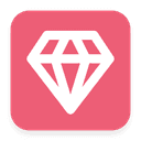 Album Mariage Facile Logo